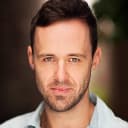 Picture of Shane Grubba